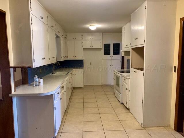 1615 S Eton Street Property Photo 18