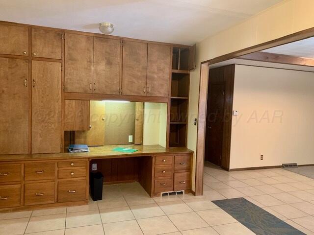 1615 S Eton Street Property Photo 19