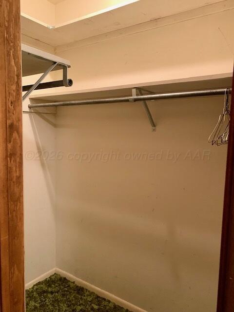 1615 S Eton Street Property Photo 20