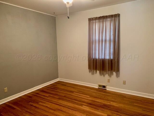 1615 S Eton Street Property Photo 21