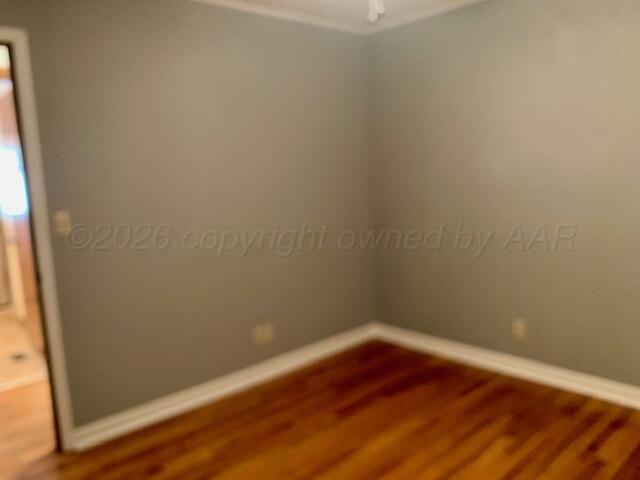 1615 S Eton Street Property Photo 22