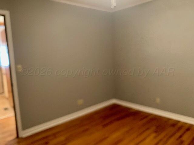 1615 S Eton Street Property Photo 23