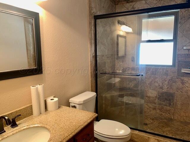1615 S Eton Street Property Photo 24