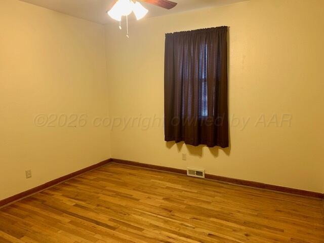1615 S Eton Street Property Photo 25