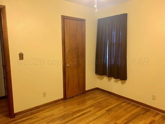 1615 S Eton Street Property Photo 26