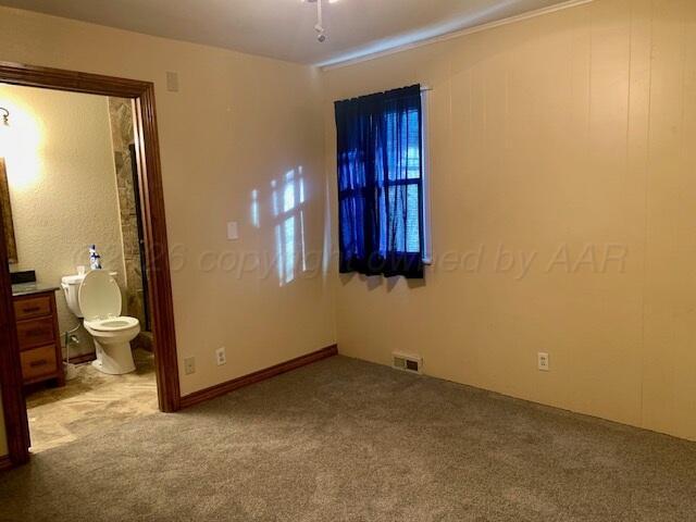 1615 S Eton Street Property Photo 27