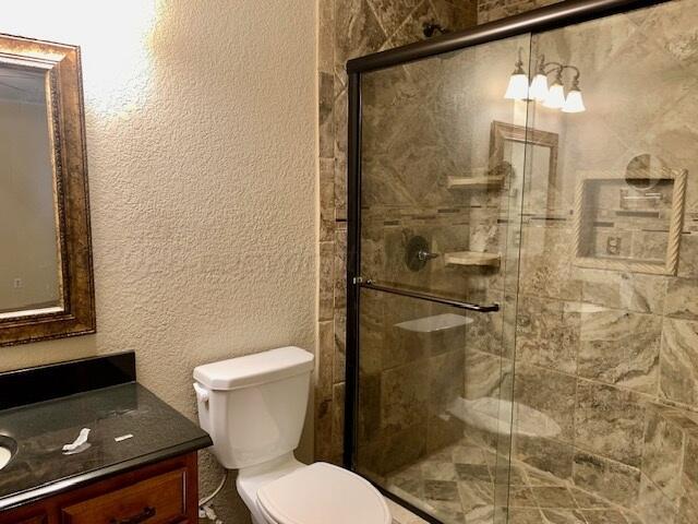 1615 S Eton Street Property Photo 28