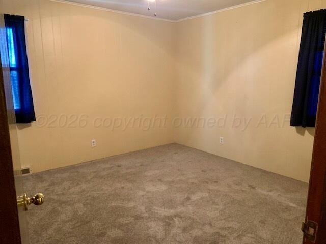 1615 S Eton Street Property Photo 29