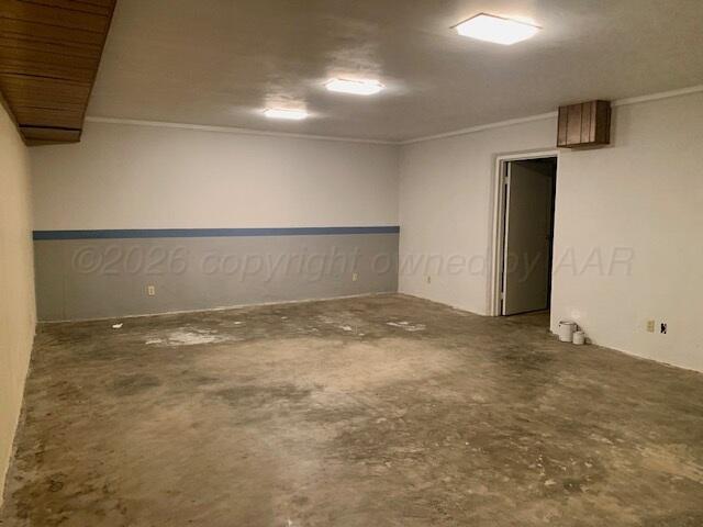 1615 S Eton Street Property Photo 30