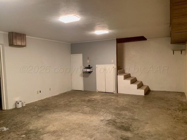 1615 S Eton Street Property Photo 31