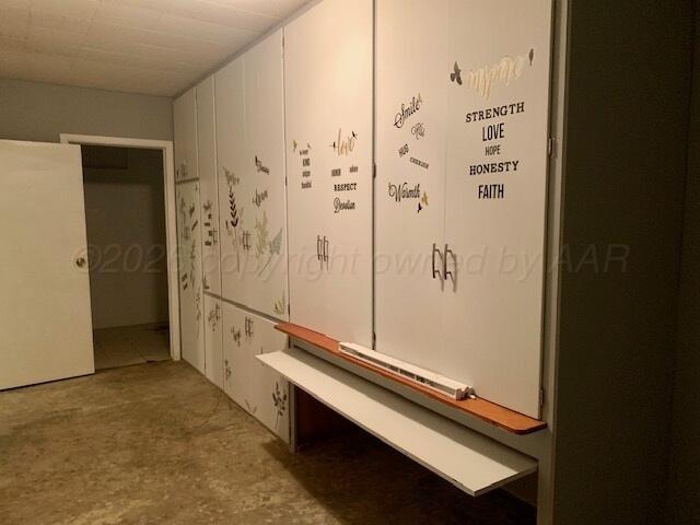 1615 S Eton Street Property Photo 33