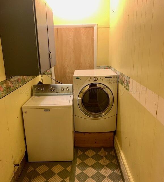 1615 S Eton Street Property Photo 34