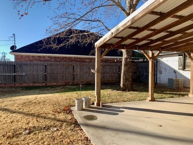 1615 S Eton Street Property Photo 37