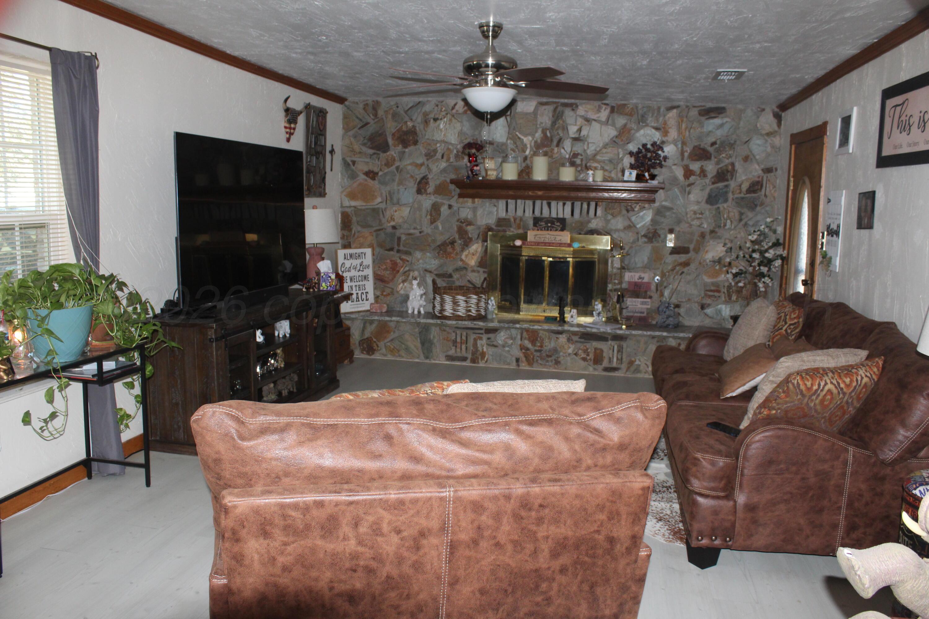 523 Blevins Street Property Photo 5