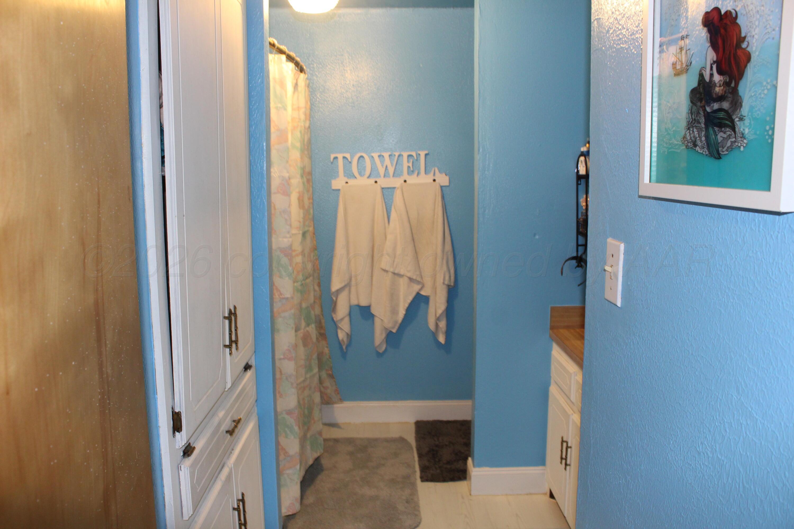 523 Blevins Street Property Photo 8