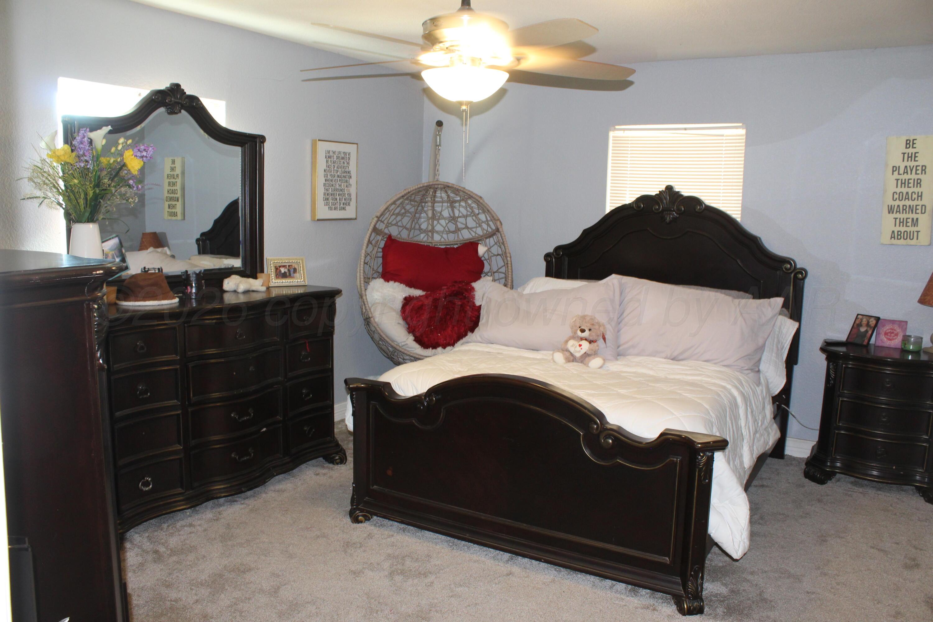 523 Blevins Street Property Photo 11