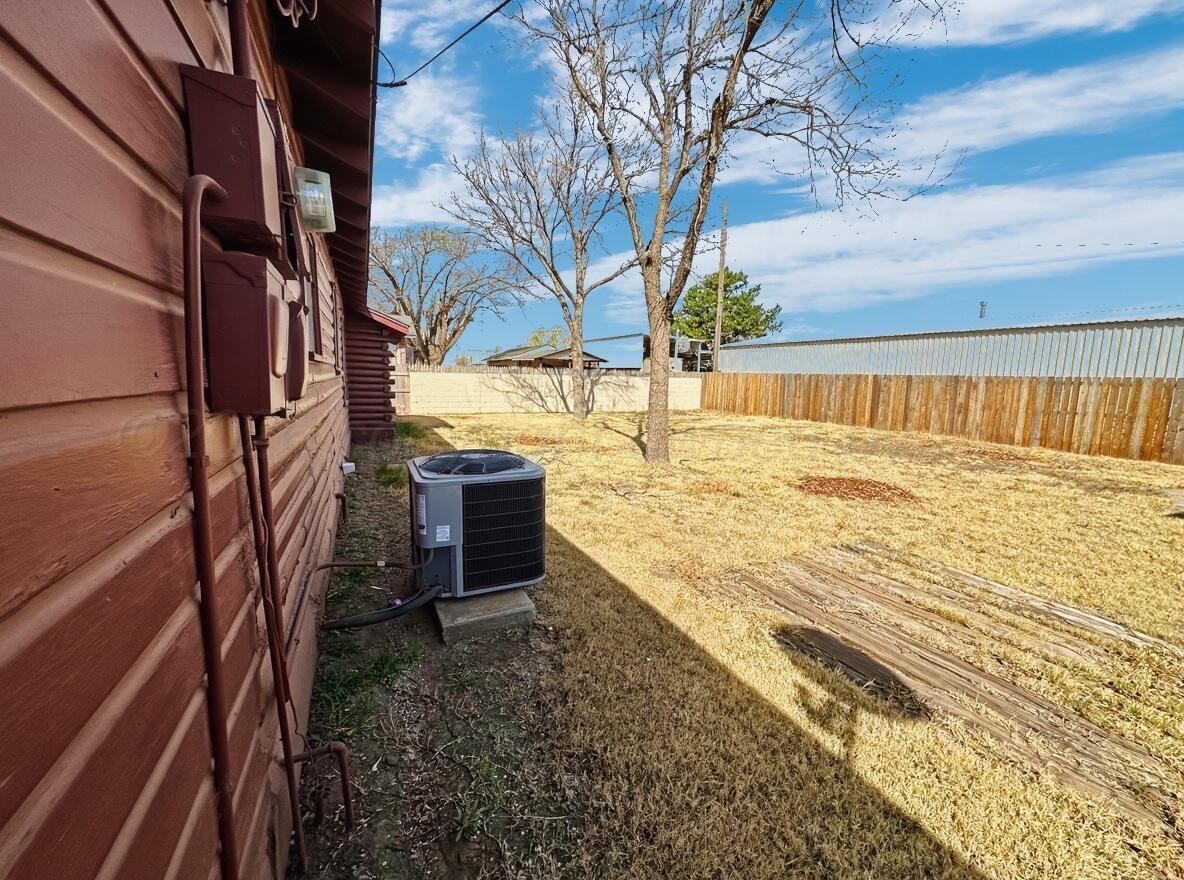 506 Nw 4th Street Property Photo 7