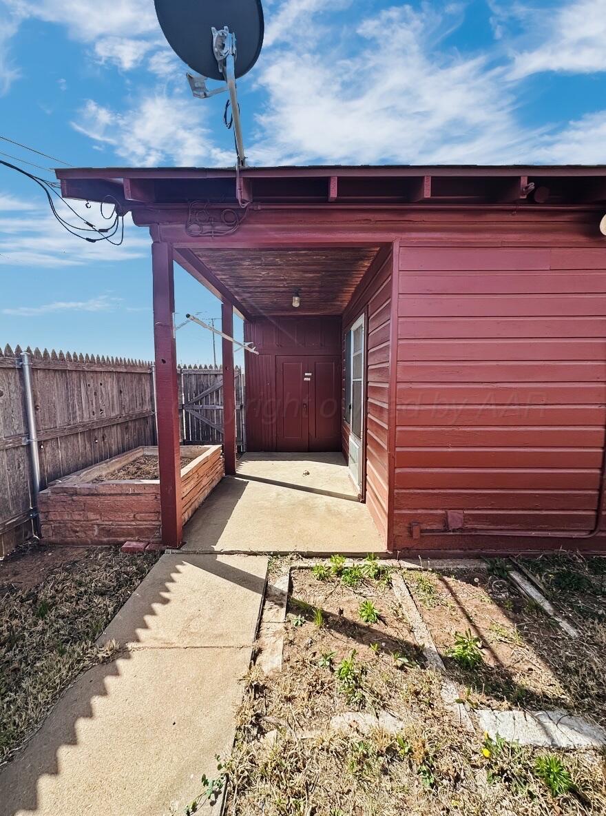 506 Nw 4th Street Property Photo 9