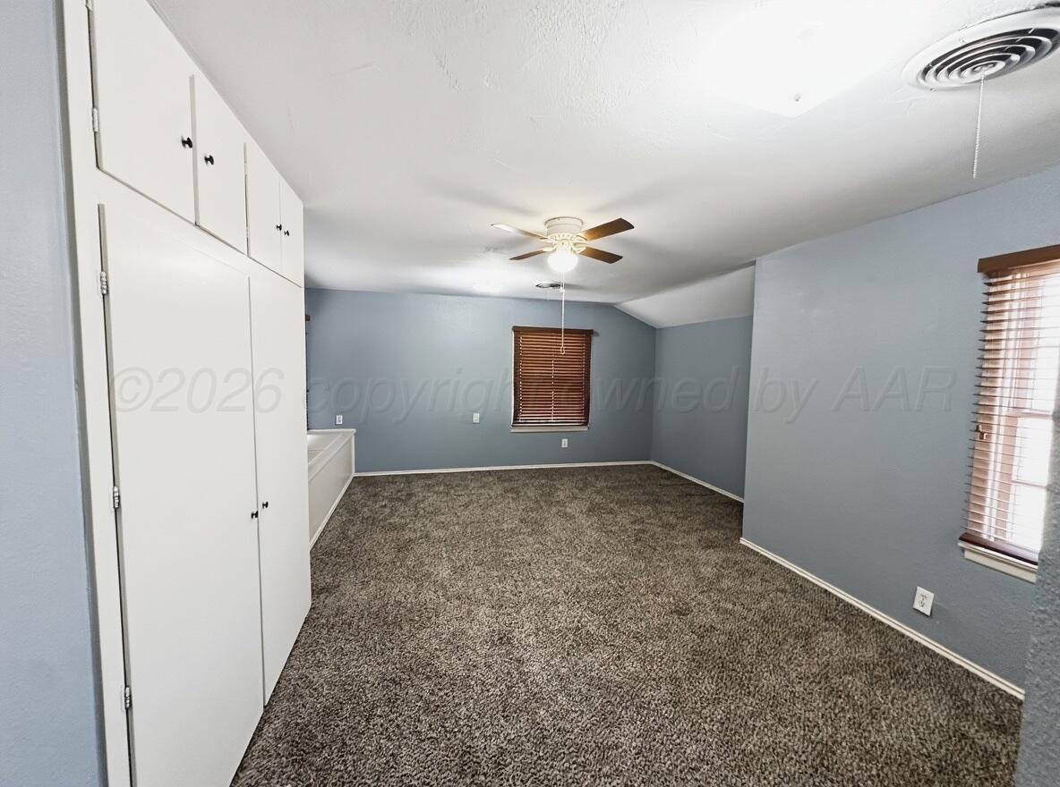 506 Nw 4th Street Property Photo 22