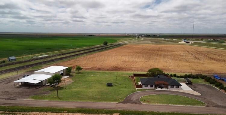 199 County Road Bb Property Photo 2