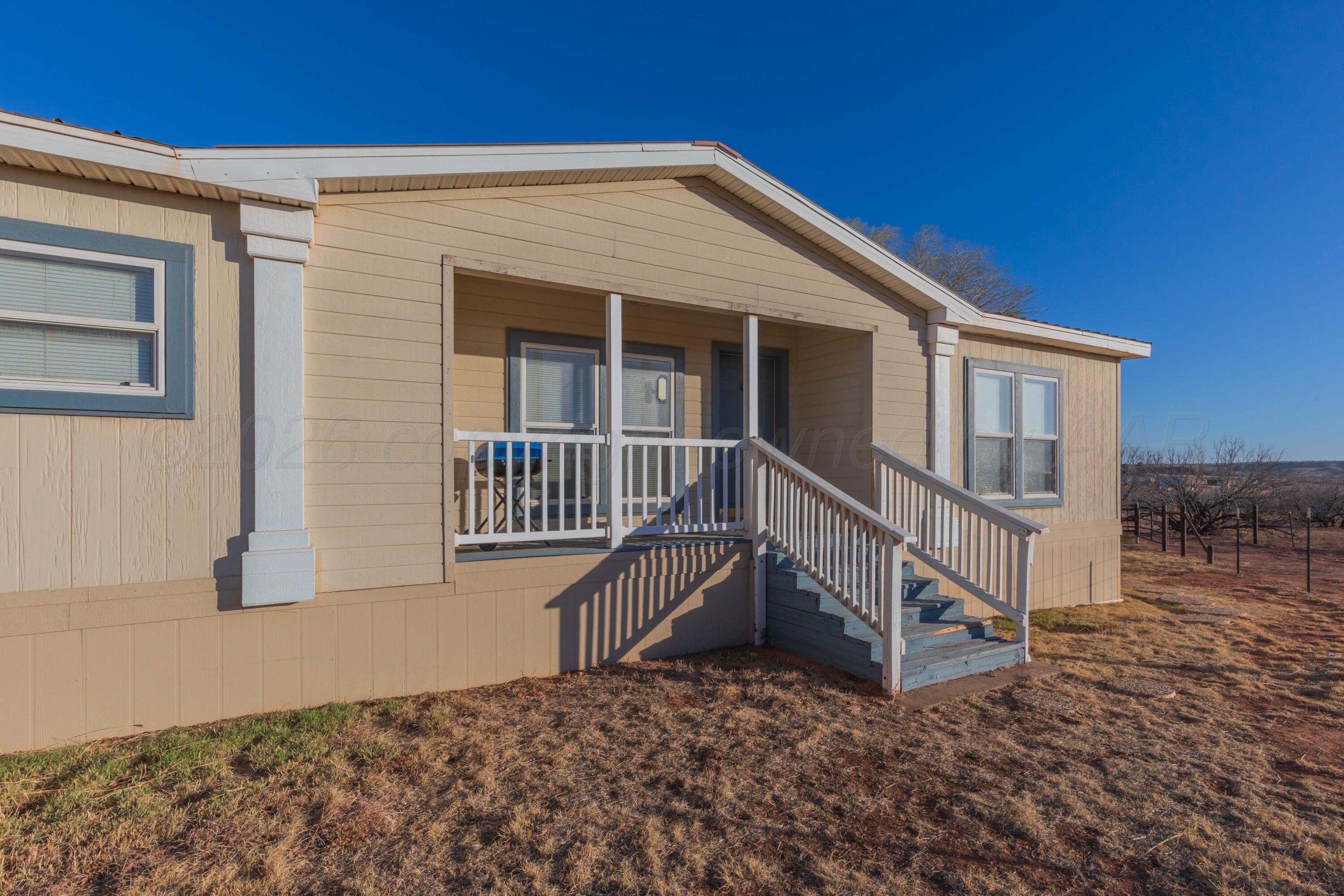 11600 E View Drive Property Photo 7