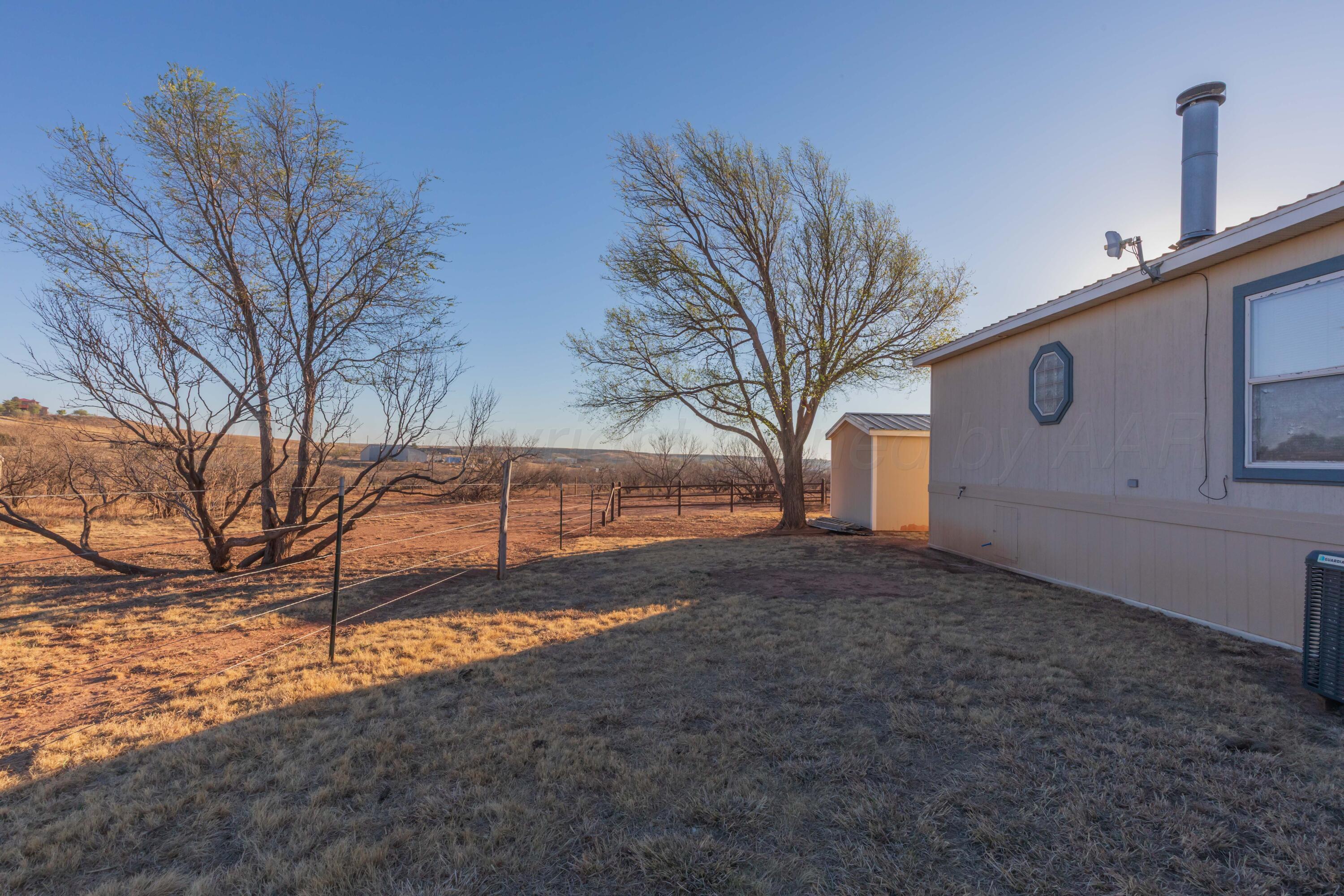 11600 E View Drive Property Photo 8