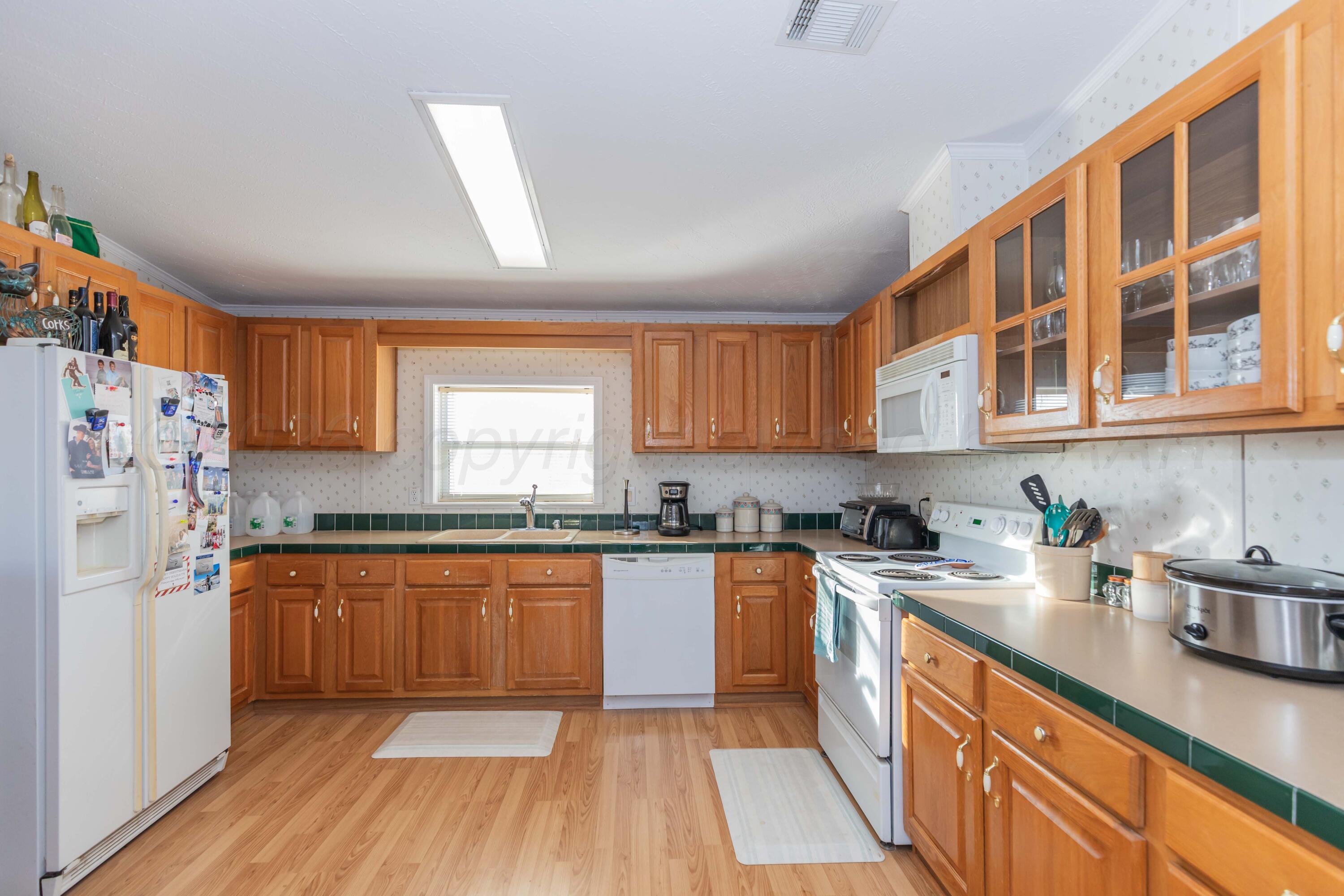 11600 E View Drive Property Photo 13