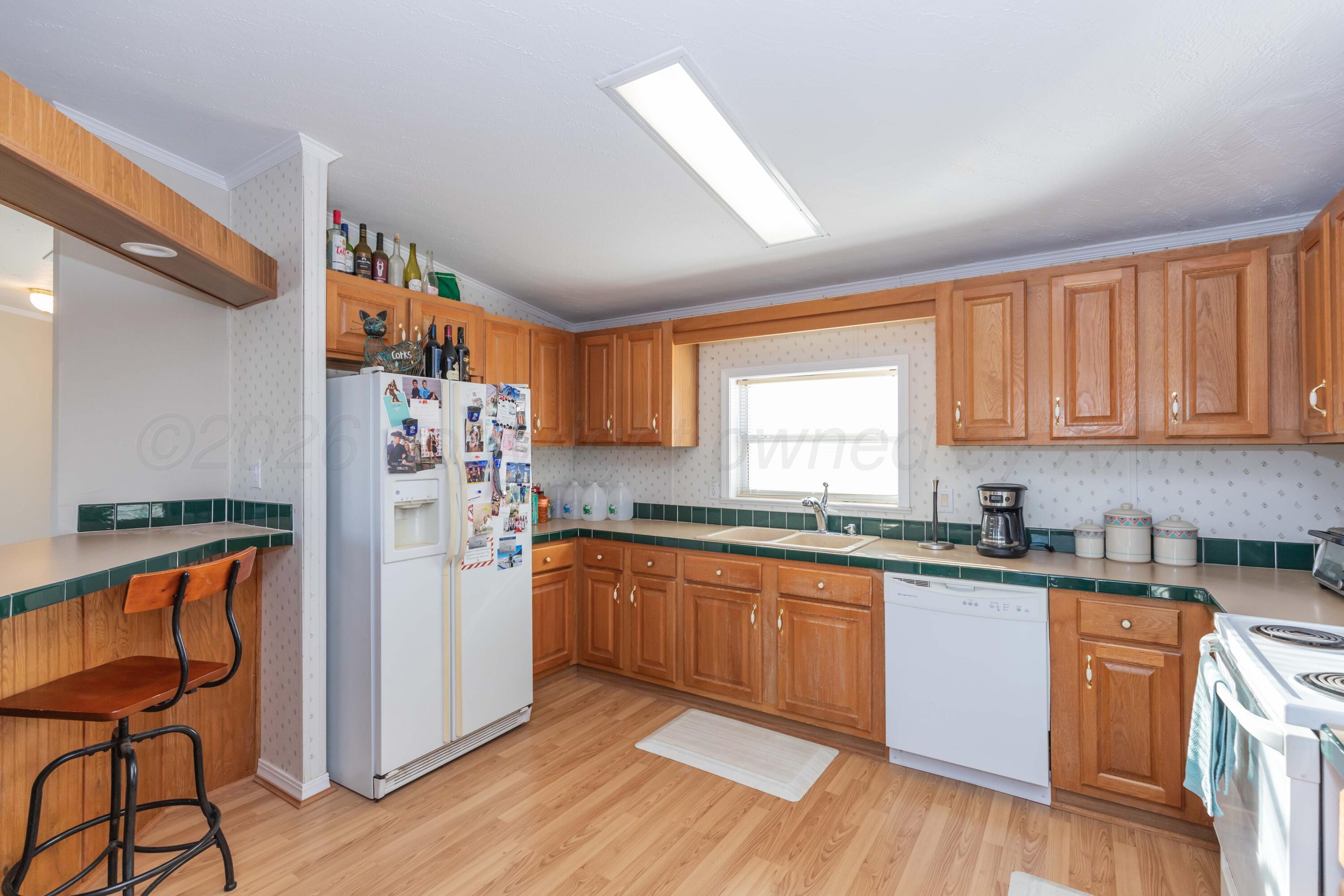 11600 E View Drive Property Photo 14
