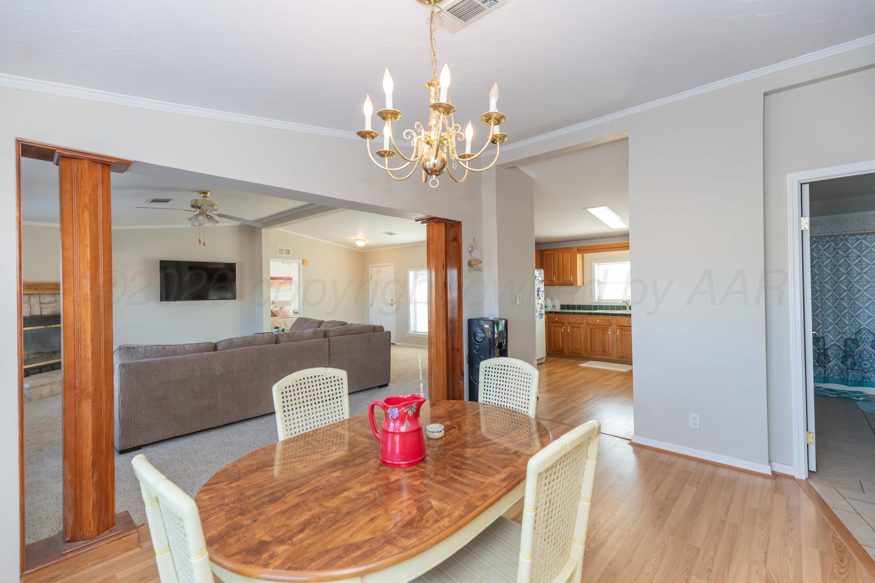 11600 E View Drive Property Photo 19