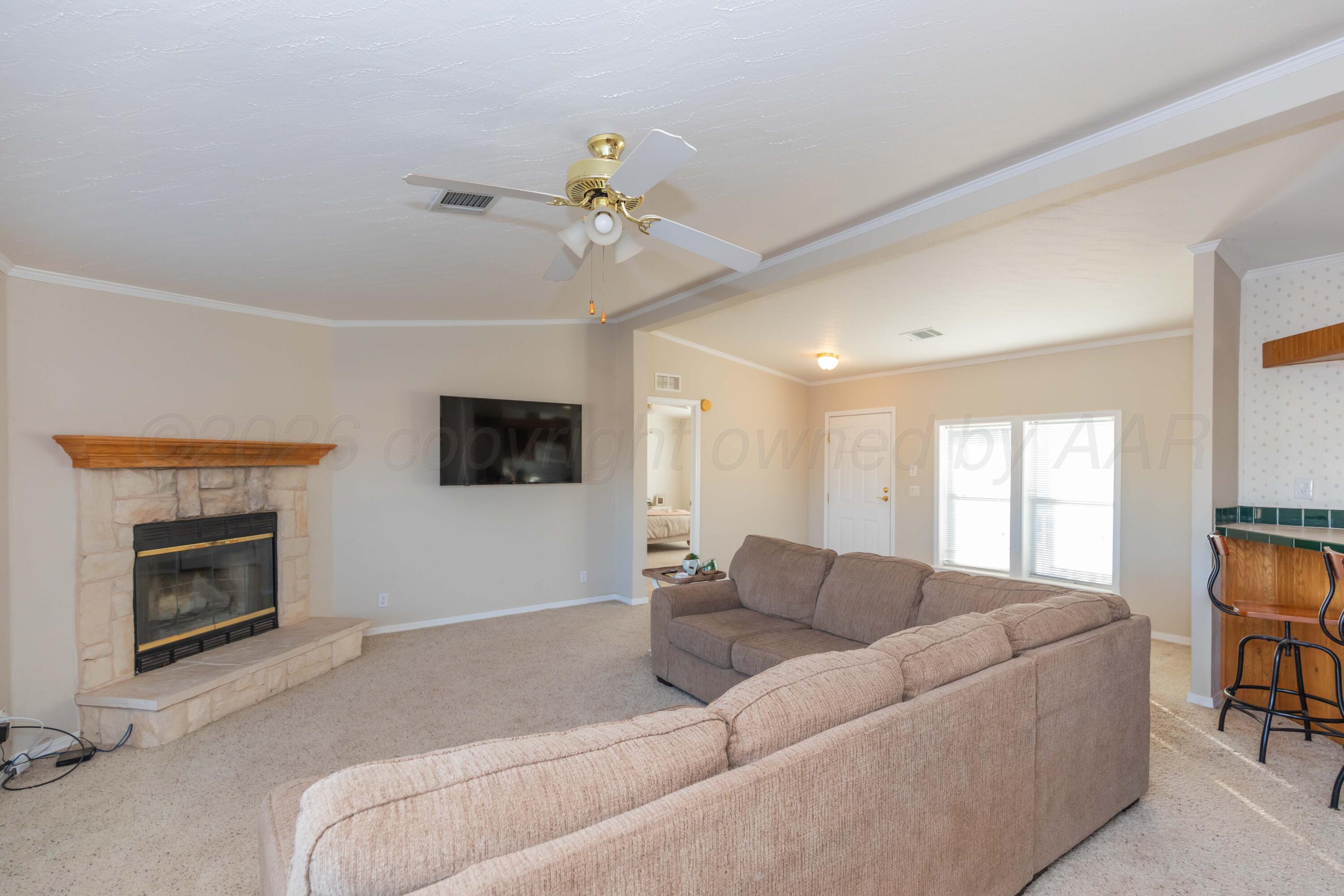 11600 E View Drive Property Photo 21