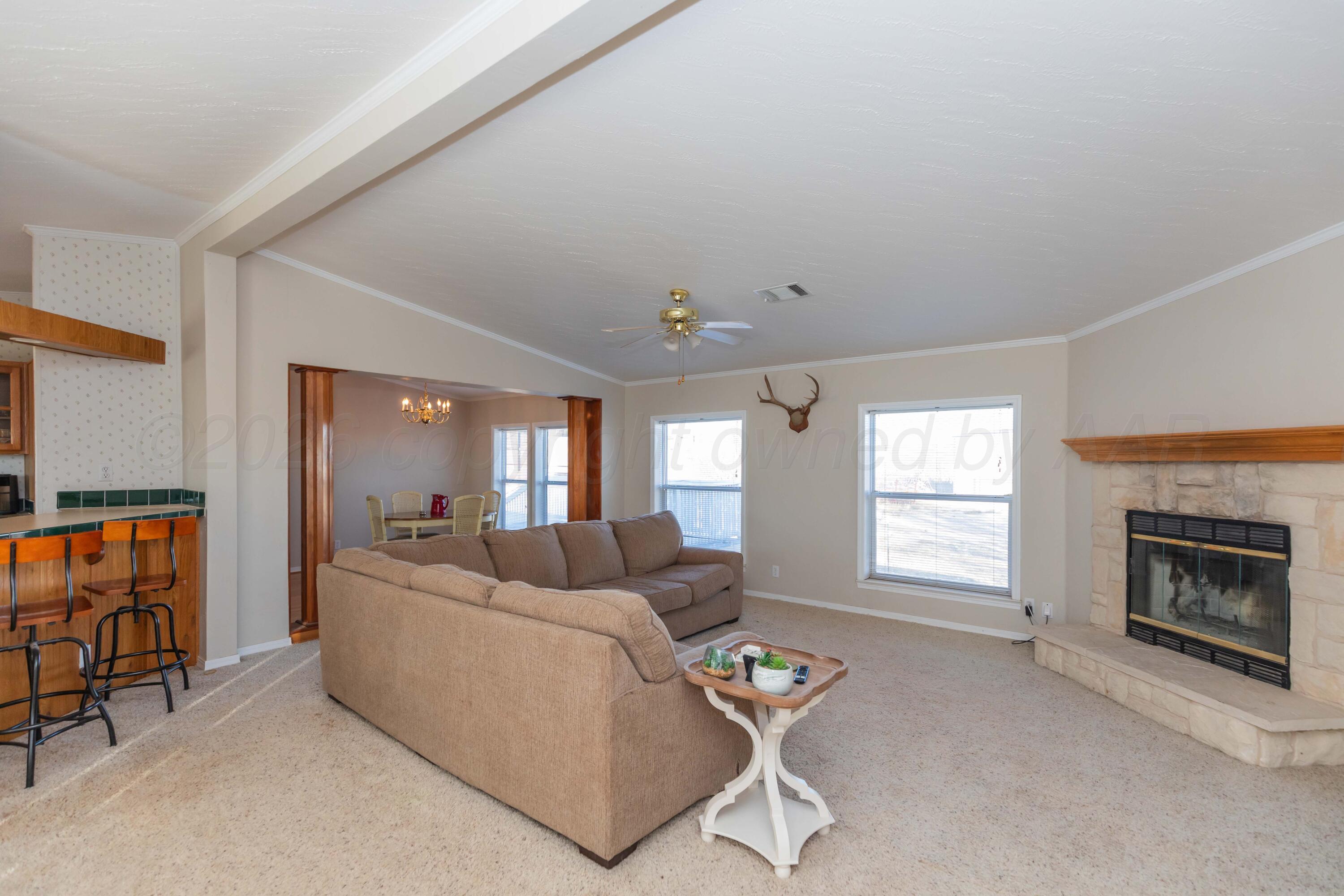 11600 E View Drive Property Photo 23