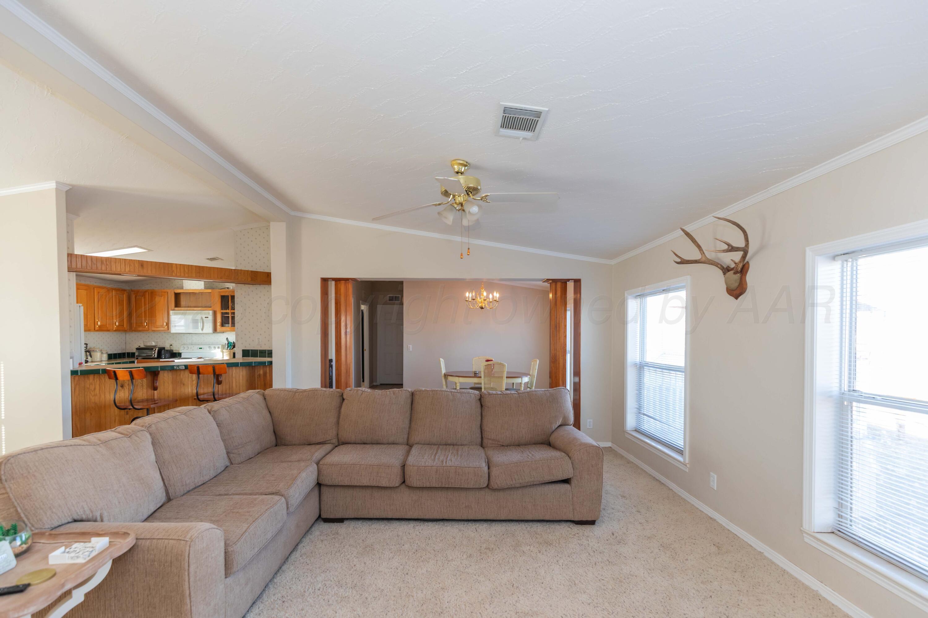 11600 E View Drive Property Photo 24