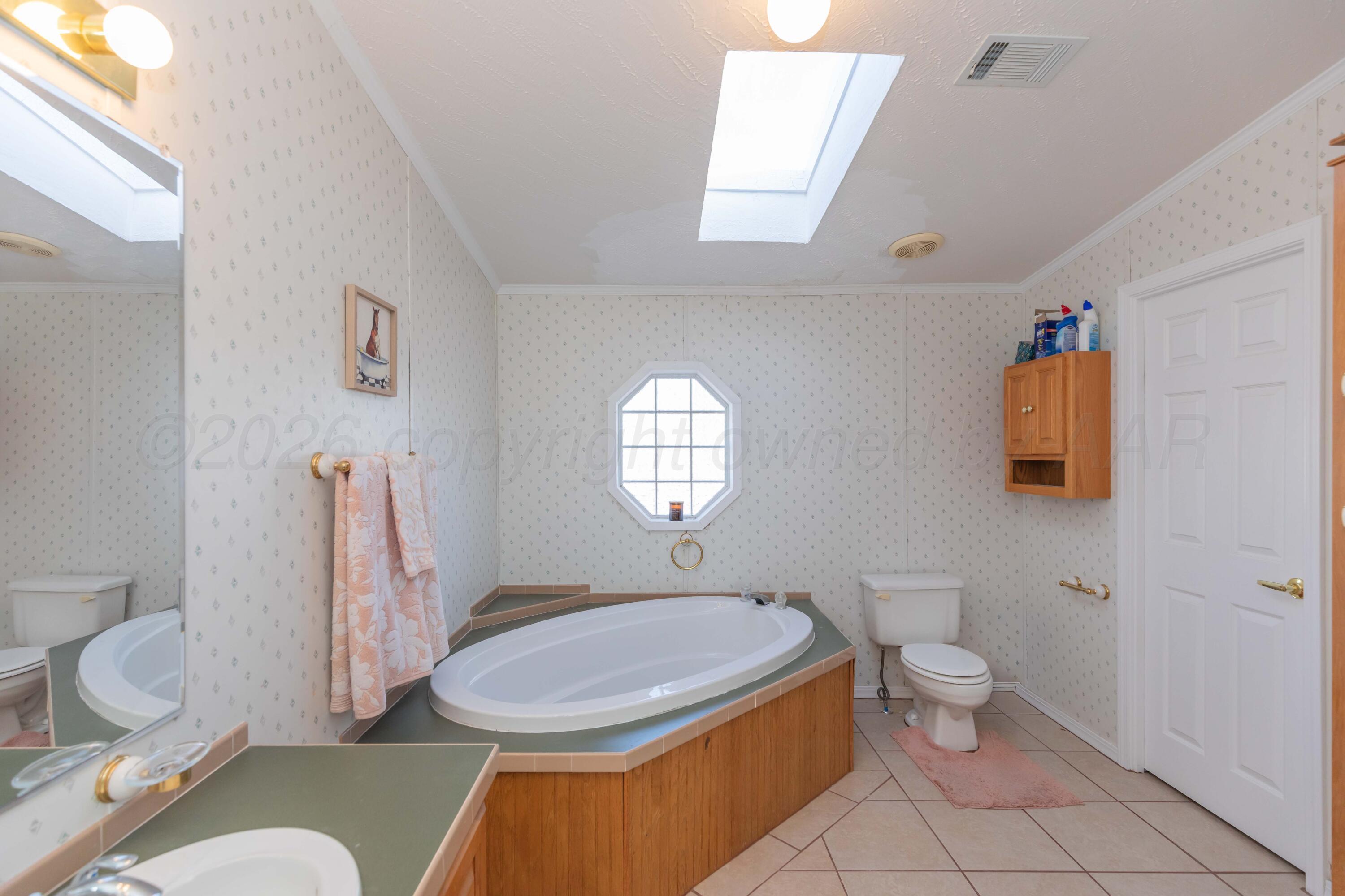 11600 E View Drive Property Photo 30