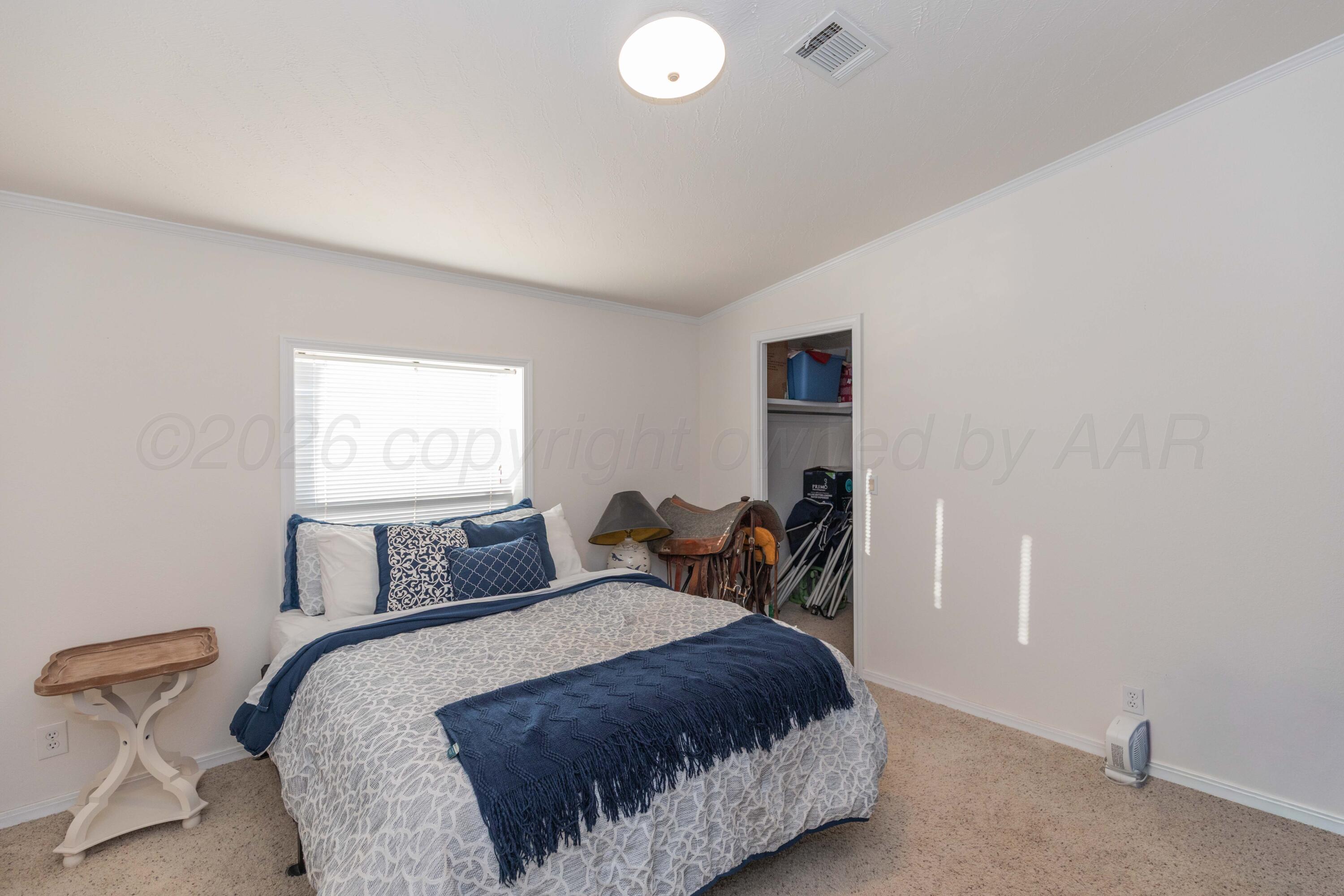 11600 E View Drive Property Photo 35