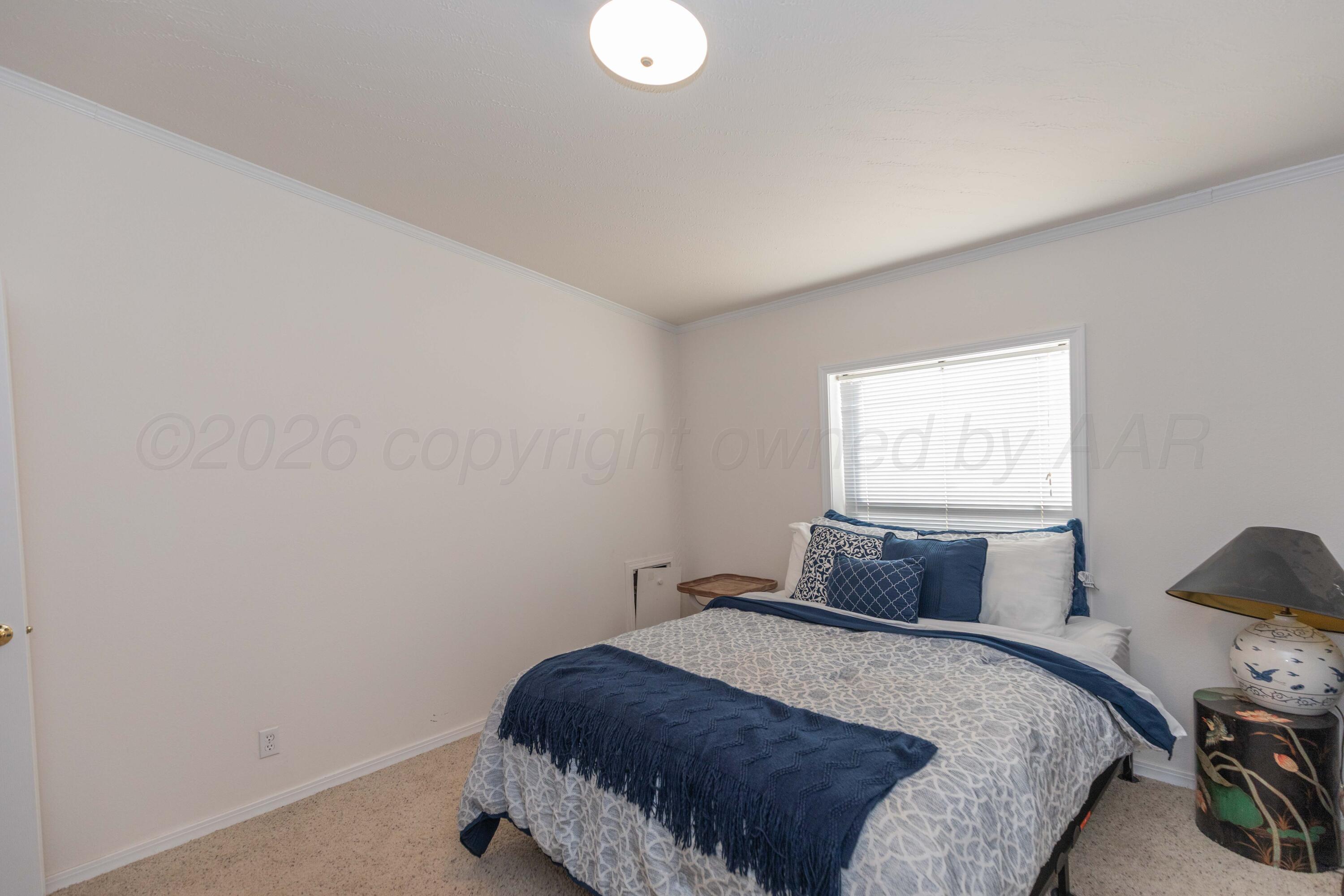 11600 E View Drive Property Photo 36