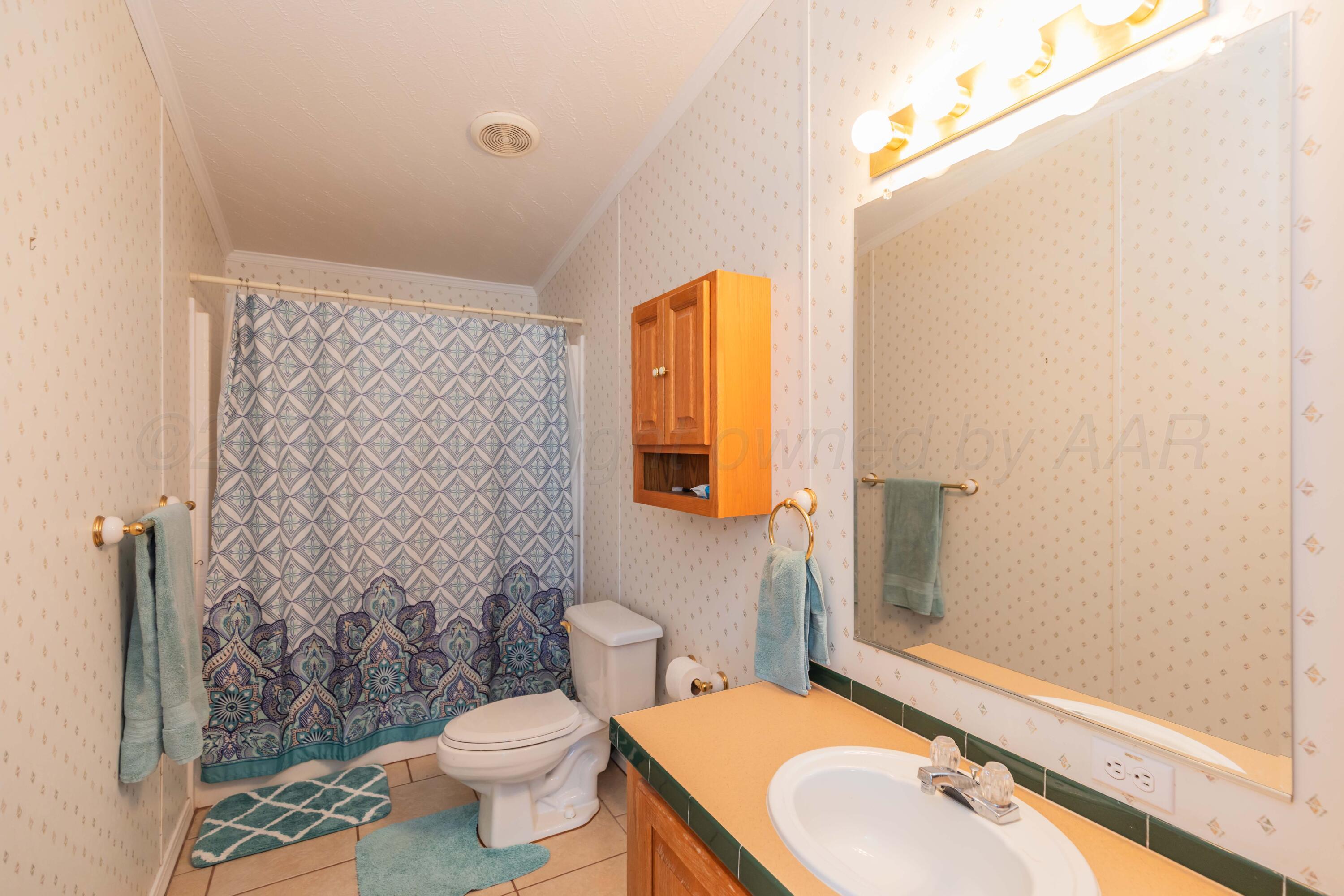 11600 E View Drive Property Photo 37