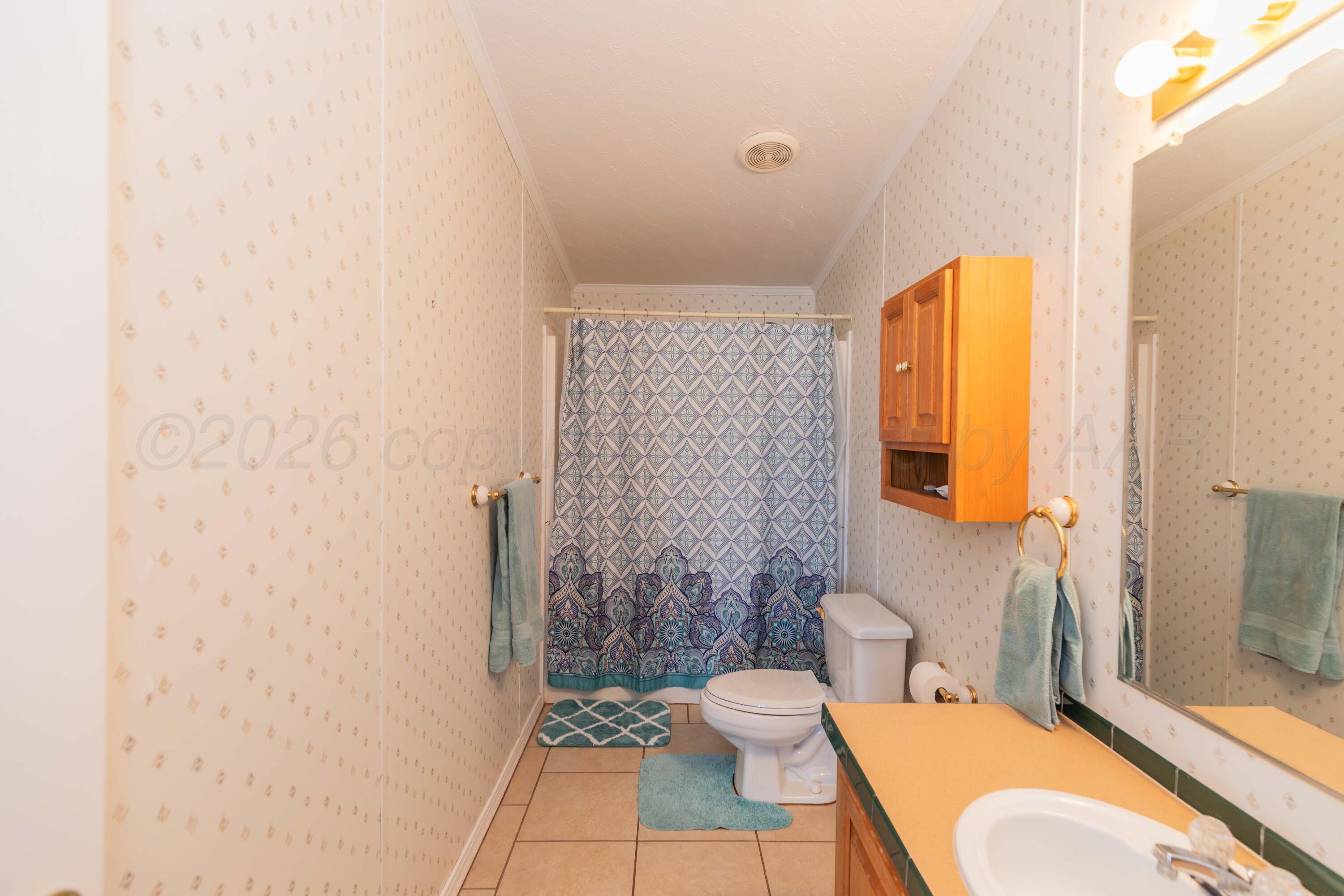 11600 E View Drive Property Photo 38
