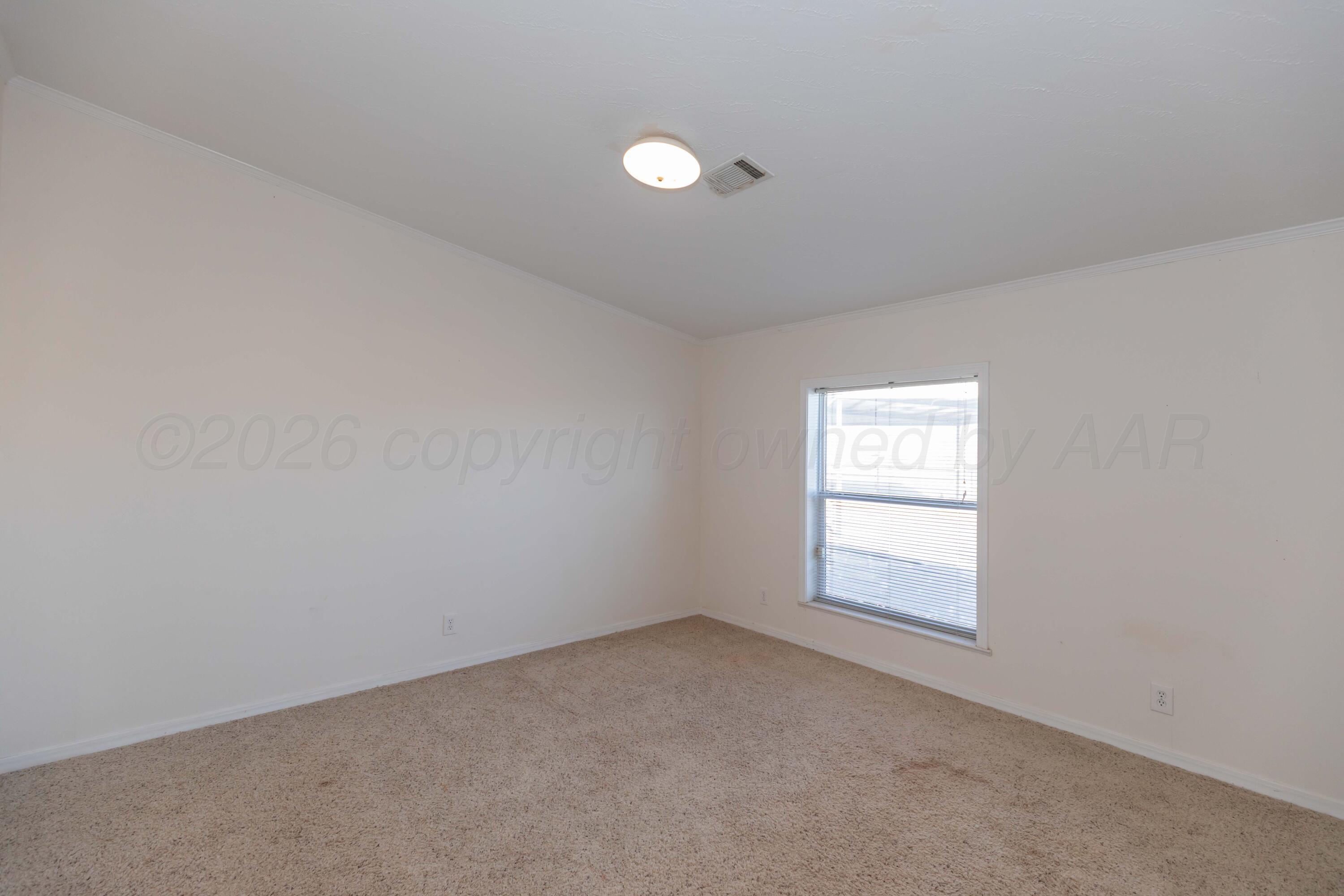 11600 E View Drive Property Photo 40