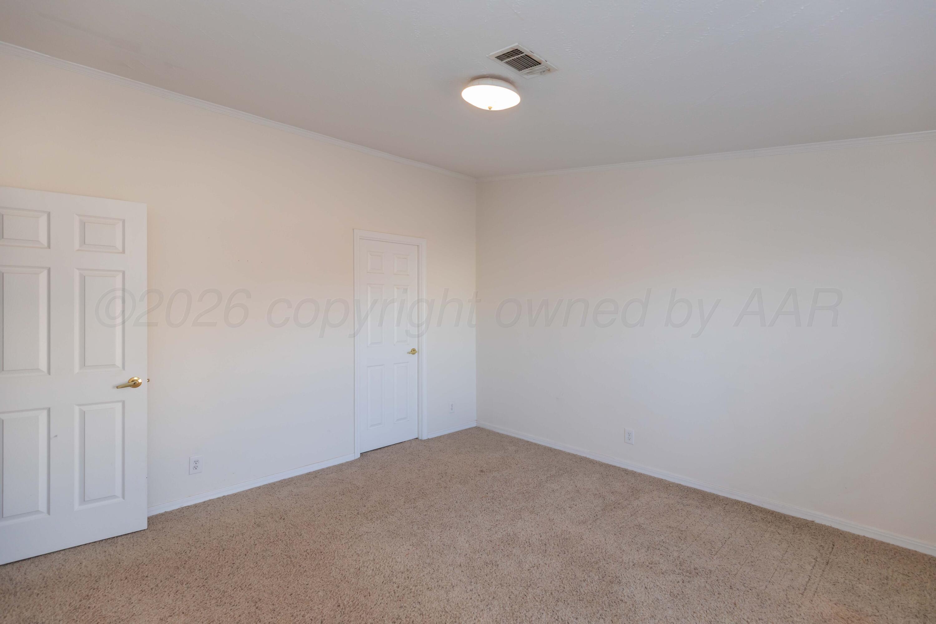 11600 E View Drive Property Photo 41