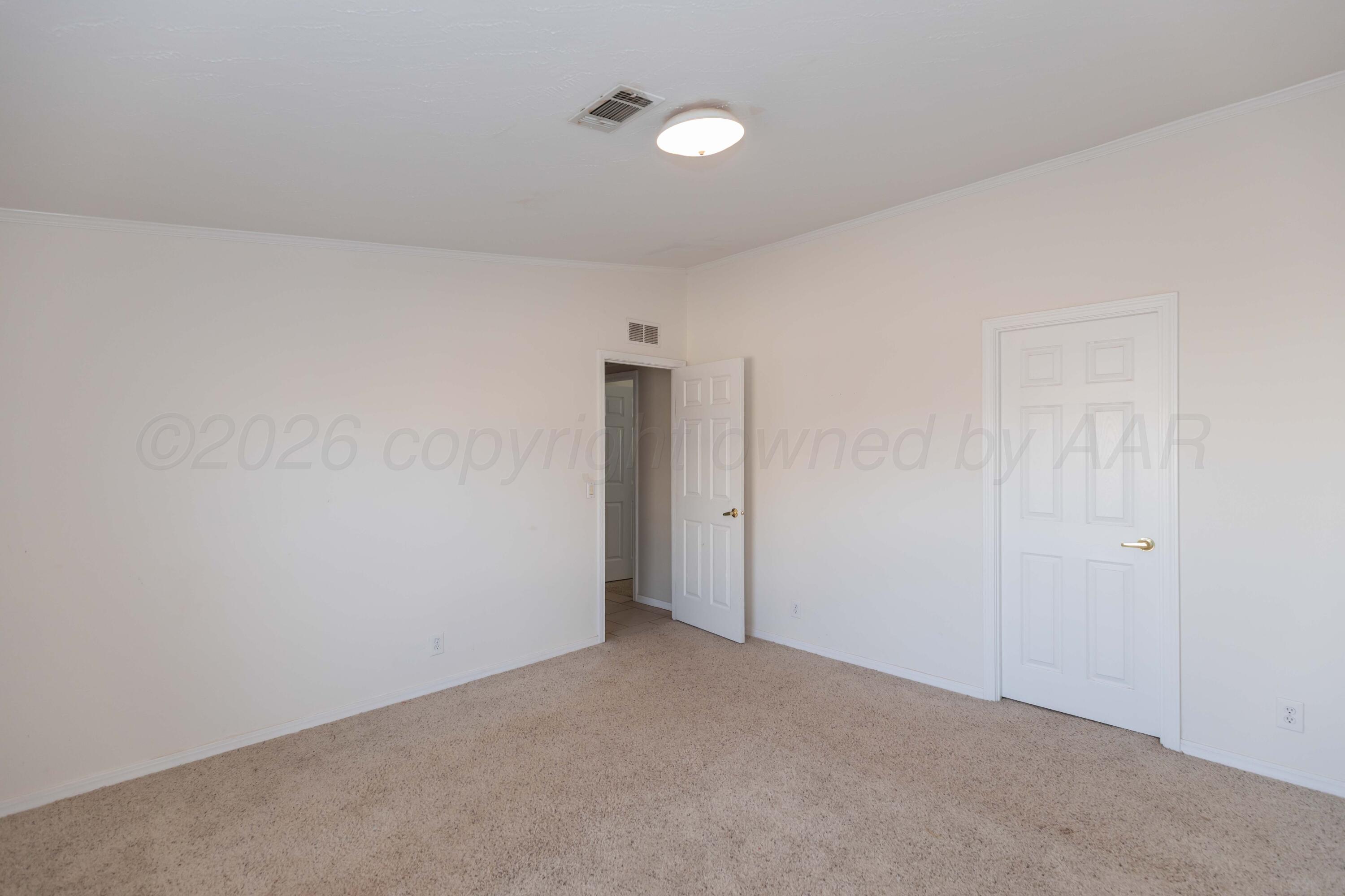 11600 E View Drive Property Photo 42