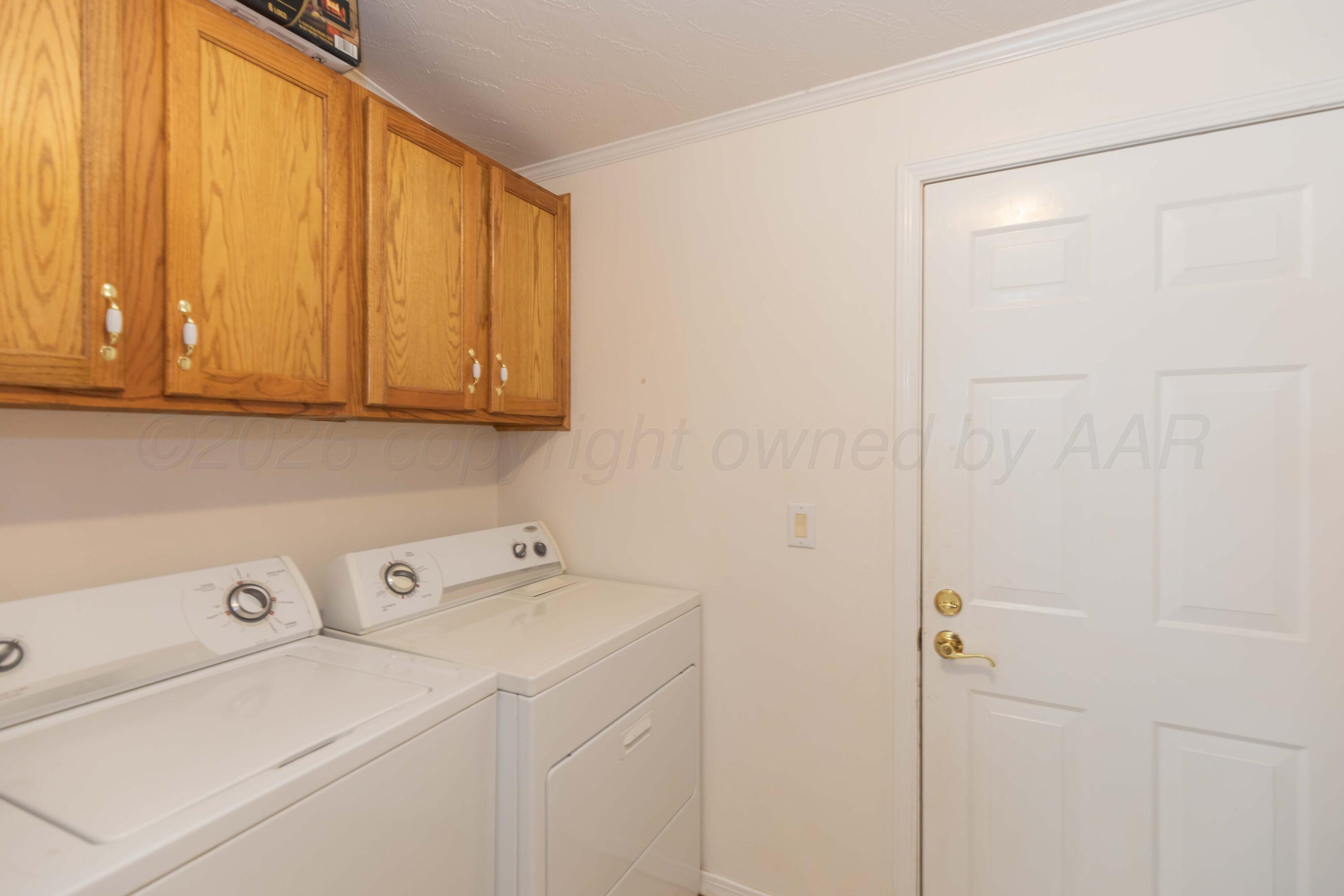 11600 E View Drive Property Photo 43