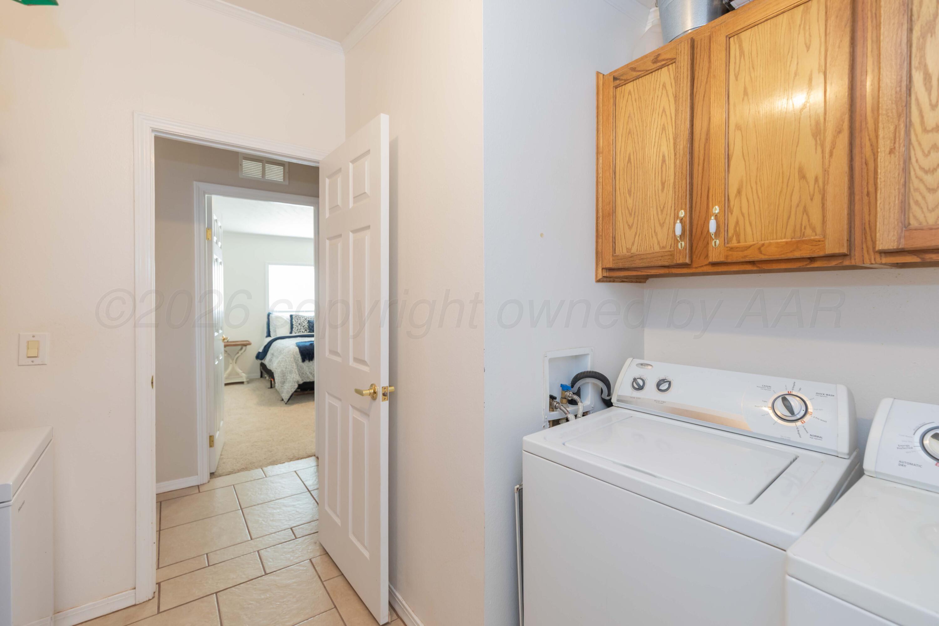 11600 E View Drive Property Photo 44