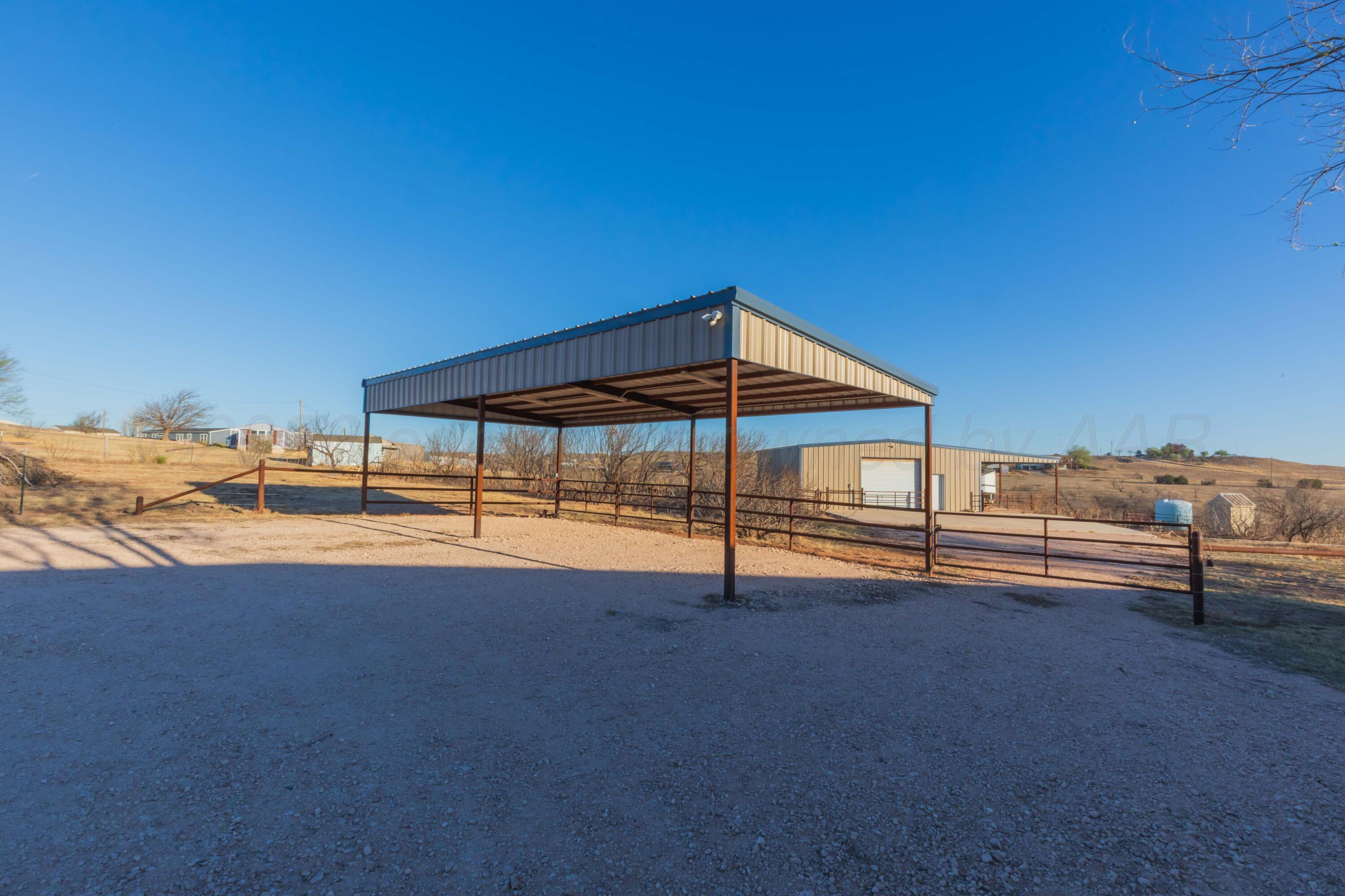 11600 E View Drive Property Photo 45