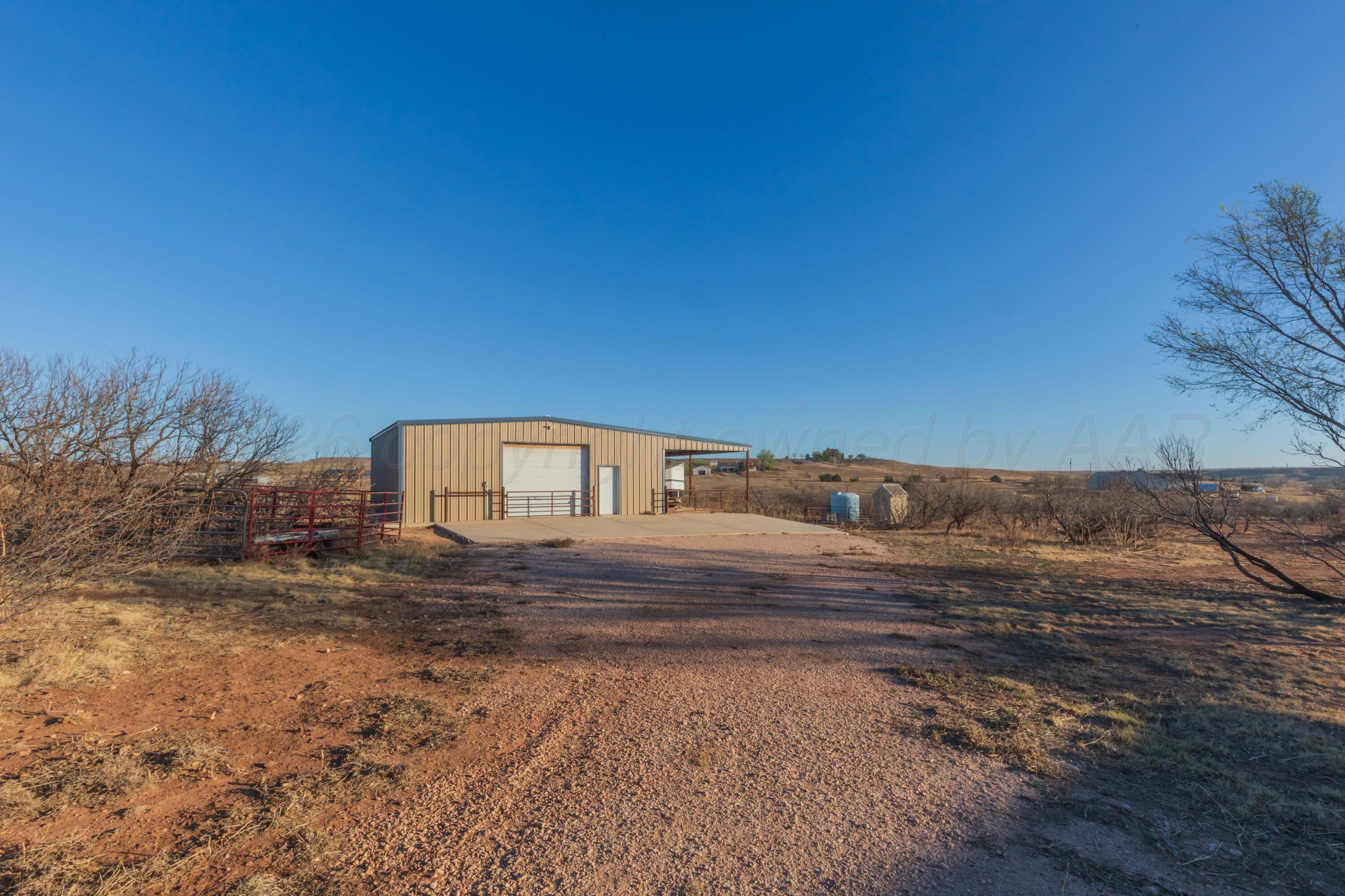 11600 E View Drive Property Photo 46