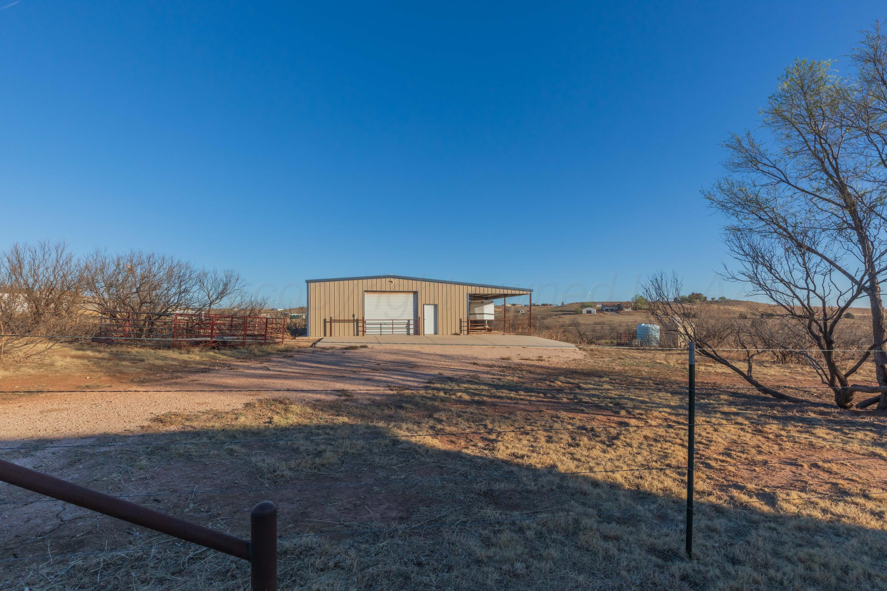 11600 E View Drive Property Photo 47