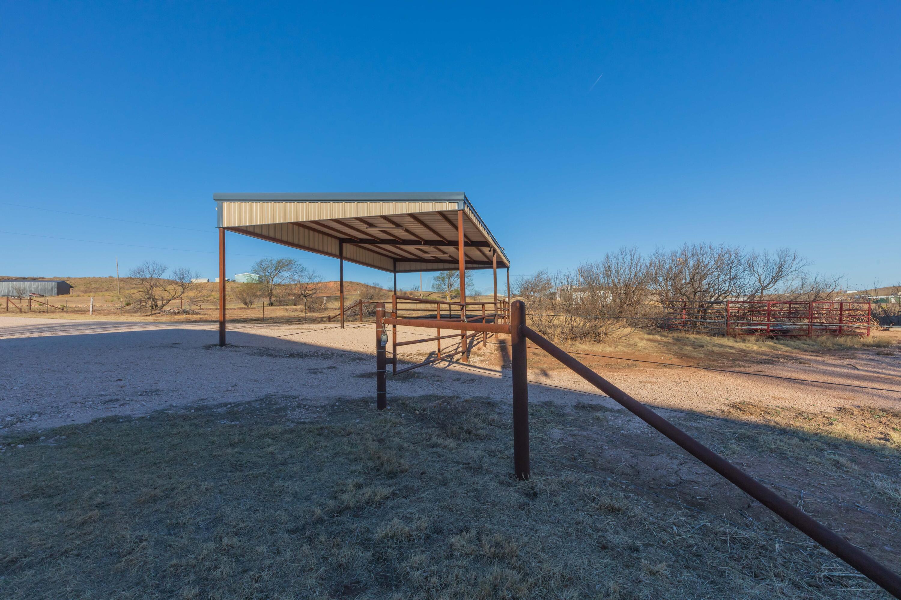 11600 E View Drive Property Photo 48