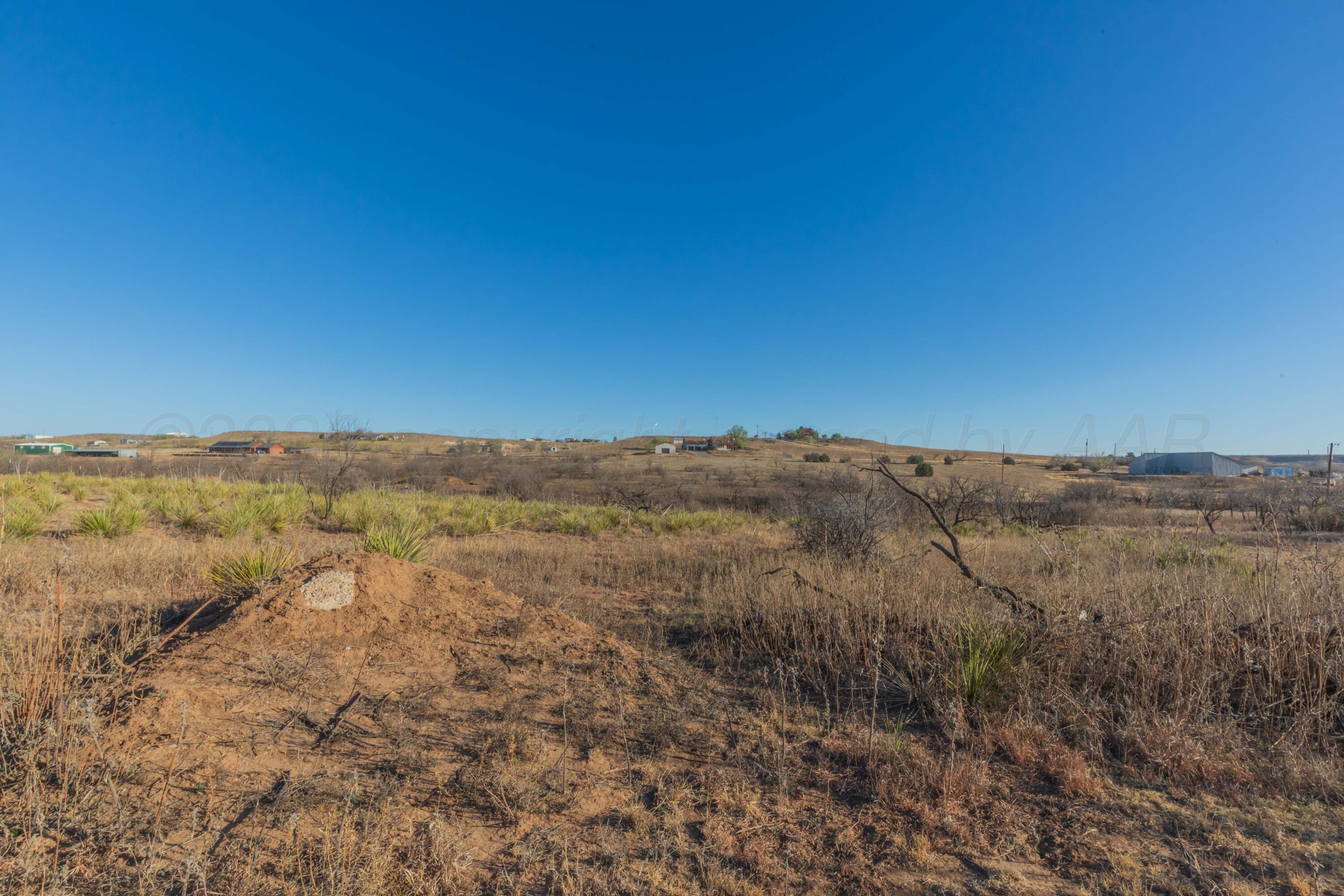 11600 E View Drive Property Photo 49