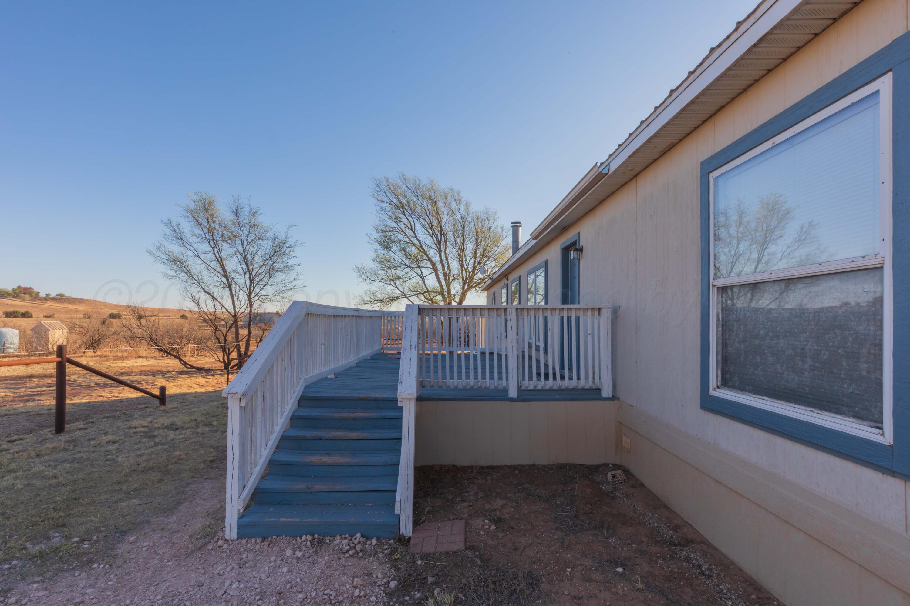 11600 E View Drive Property Photo 50