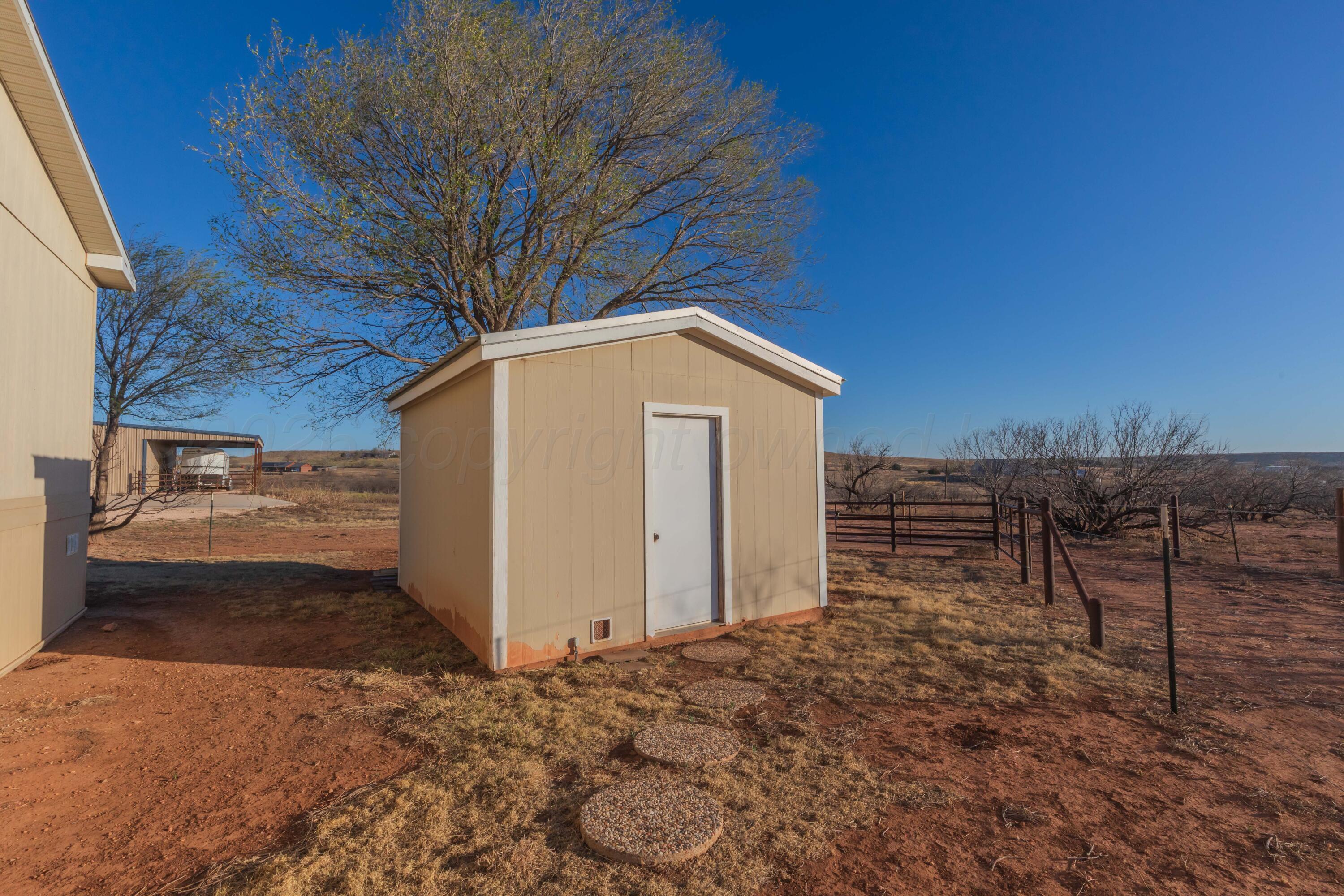 11600 E View Drive Property Photo 51