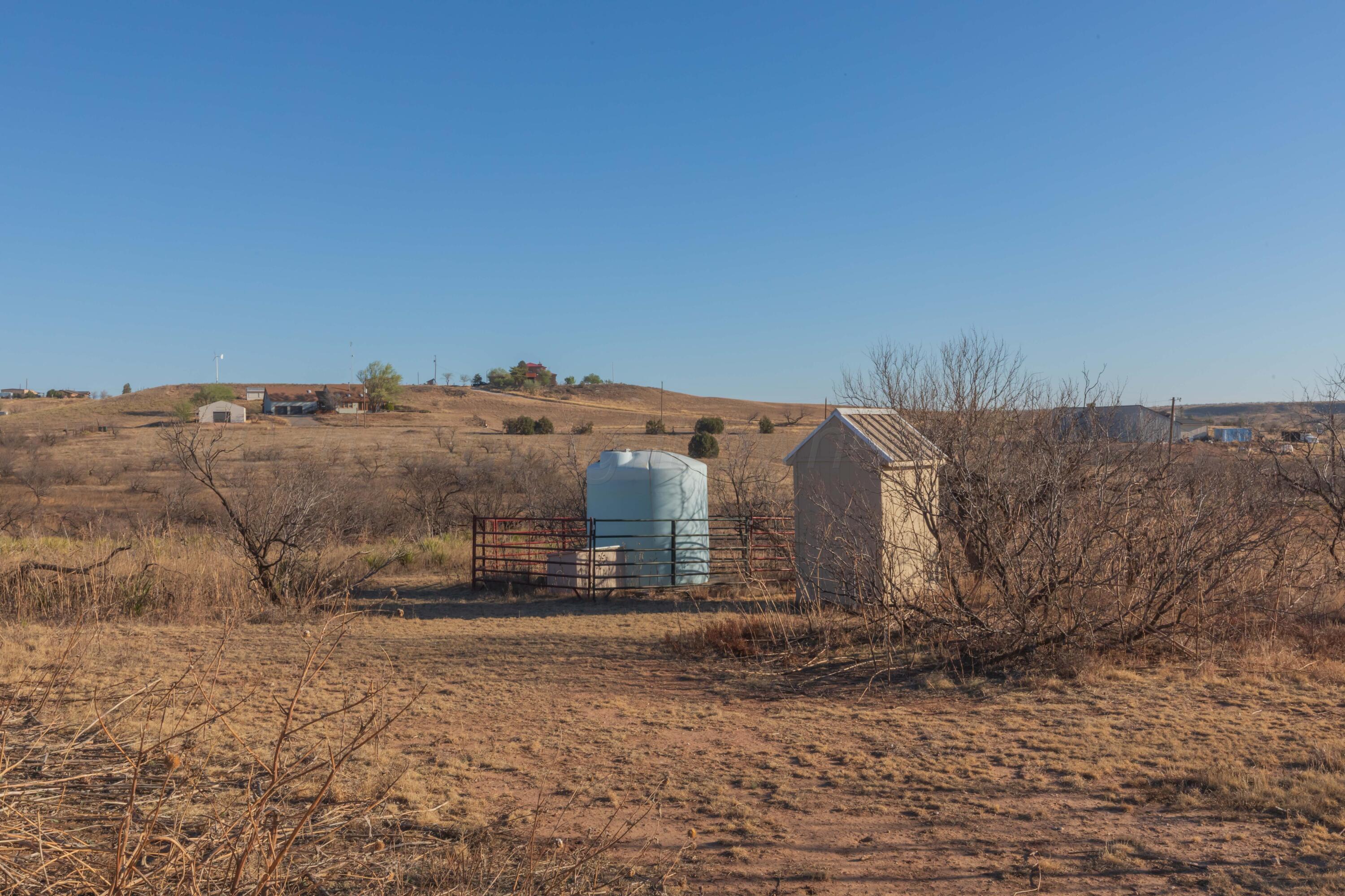 11600 E View Drive Property Photo 52